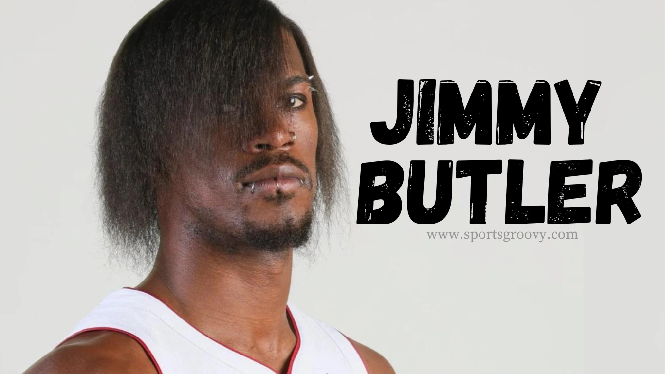 emo jimmy butler