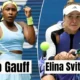 coco gauff us open