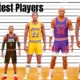 shortest nba player