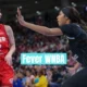 fever wnba