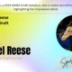 angel reese wnba draft