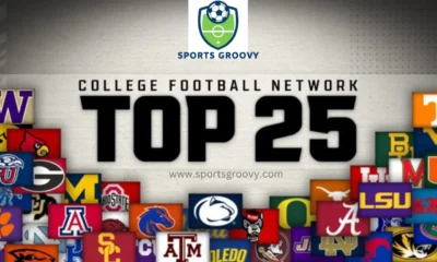 college football 25