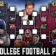 college football playoff