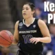 kelsey plum stats