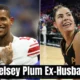 kelsey plum husband