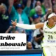 arike ogunbowale stats