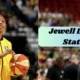 jewell loyd stats