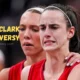 Caitlin Clark Controversy