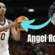 Sue Bird comments on Angel Reese