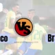 mexico vs brazil