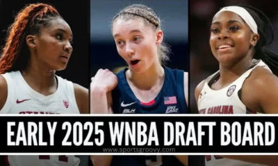 wnba draft 2025