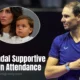 rafael nadal wife