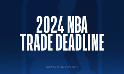 nba trade deadline 2024