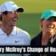 rory mcilroy wife