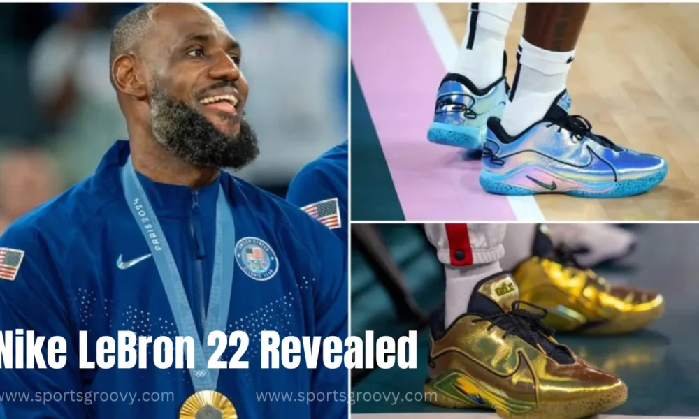 lebron james shoes