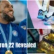 lebron james shoes