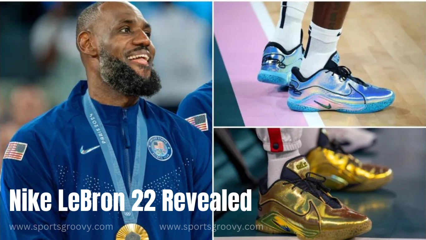 lebron james shoes