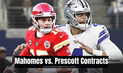 patrick mahomes contract